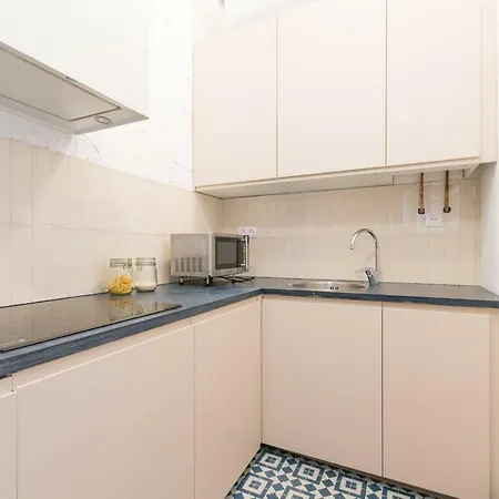 City Hall By Aston&wolf *